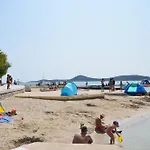 Apartamento Vintage Dalmatia Vodice